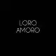 Аватар канала LORO AMORO