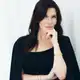 Аватар канала Life & Fertility