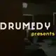 Аватар канала DRUMEDY |ПЕСНИ НА ЗАКАЗ и не только