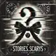 Аватар канала hist0ries.scarys