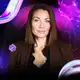 Аватар канала Нейросети | Наталия Иванова