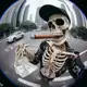 Аватар канала Skeleton Trader☠️