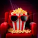 Аватар канала Canal | Filmes e séries