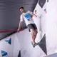 Аватар канала GURENICH LIFE