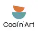 Аватар канала Cool'n'Art кулинарная студия Кулинарт