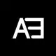 Аватар канала А3 marketplace | ведение и продвижение Ozon WB