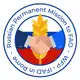 Аватар канала Russian Permanent Mission to FAO, WFP and IFAD