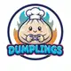 Аватар канала Dumplings.
