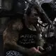 Аватар канала Gym music