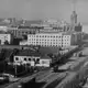 Аватар канала Екатеринбург и Свердловск в старых снимках