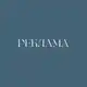 Аватар канала Реклама | Наборы