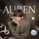 Аватар канала AUREN