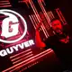 Аватар канала Dj Guyver (RUS)
