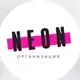 Аватар канала neon_deaf_org