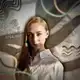 Аватар канала Anastasia Trofimova | First Official group🩶