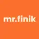 Аватар канала mr.finik