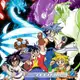 Аватар канала Beyblade dublado