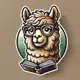 Аватар канала Alpaca nueva. Книги.