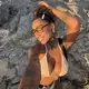 Аватар канала Naomi