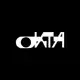 Аватар канала OKTA