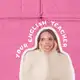 Аватар канала Английский с подружкой 💕