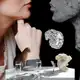 Аватар канала Осторожно, Эстет