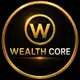 Аватар канала Wealth Core 🔋