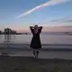 Аватар канала Always say рест✨