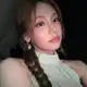 Аватар канала Hwang Yeji