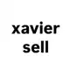 Аватар канала Отзывы xaviersell