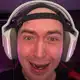 Аватар канала OneLeDayn 🤡