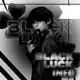 Аватар канала black luck