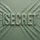 Аватар канала SECRET care for beauty