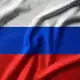 Аватар канала Михаил Дьяконов О войне, о Родине, о вере.
