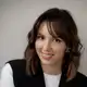 Аватар канала Продюсер | Алина Созонтова