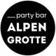 Аватар канала ALPEN GROTTE