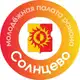 Аватар канала Молодежная палата Солнцева