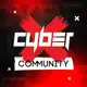 Аватар канала CyberX Калининград