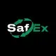 Аватар канала Safe Exchange | Обмен криптовалют