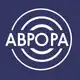 Аватар канала АВРОРА Аудио