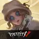 Аватар канала Price | Identity V GOGO