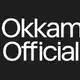Аватар канала OKKAM OFFICIAL