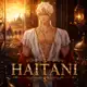 Аватар канала Unions Haitani
