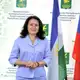 Аватар канала Лира Терегулова