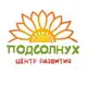 Аватар канала ЦЕНТР РАЗВИТИЯ «ПОДСОЛНУХ» Ирины Зайчук 🌻