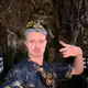 Аватар канала GEO VAXUE