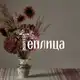 Аватар канала Теплица 🥀