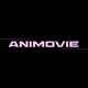 Аватар канала АНИМЕ 4К | AniMovie | Ван Пис