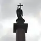 Аватар канала Бродяга Мариуполя