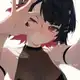 Аватар канала ПЕРЕХОДНИК | ПРИВАТ | ХЕНТАЙ ИГРЫ | HENTAI GAMES